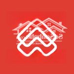 Mới 100%! căn duplex 2pn nội thất cao cấp, 30m2, cửa sổ lớn, siêu thoáng tại cô giang, phú nhuận