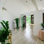 Căn hộ studio tách bếp khu dân cư himlam, ngay sát lotte mart, sc vivo, chỉ 5p qua quận 8,4,1