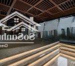 [cho thuê] penthouse đẳng cấp bậc nhất the crest metropole - dt 313m2 | 3 tầng |thang máy trong nhà