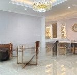 Cho thuê cc 3pn, 2wc, 28 triệu vnd, 114 m2 tại ciputra, tây hồ, hà nội