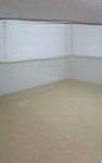 Cho thuê nhà mt bình thới p. 11 quận 11 giá 30 triệu 72m2