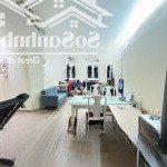 2,7 tỷ - cc 52 p5 q8, 2pn 63m2, thang máy, tặng nội thất, sổ sẵn, ngay tthc q8, lầu thấp