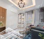 2pn 2wc 84m 2,5 tỷ conic boulevard võ văn kiệt, ck 24%, vay 85%, tặng nội thất 130tr, tt 25% vào ở
