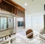 Chính chủ bán căn hoa hậu đẹp nhất nhì khu vinhomes hàng hiếm 4pn 155m2