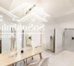 Bán căn hộ 2pn 1wc tại kingston residence, 4,8 tỷ, 60m2, phú nhuận, hcm giá tốt