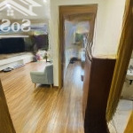 Gđ cần bán nhanh căn hộ 2pn, 2 wc tầng cao view đẹp