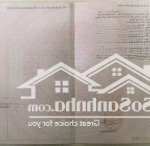 Bán nhà 3 tầng + 1, dt 36,5m2 đông dư, vị trí kinh doanh đắc địa, mặt đường trục chính ô tô tránh