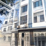 Nhà đẹp mặt đường 7m ô tô tránh tại bích hòa, thanh oai- full nội thất- giá chỉ nhỉnh 4 tỷ