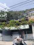 Giá đầu tư! căn nhà cấp 4 hẻm 8m đường võ văn tần p5, q3 - dt 9,2x28m. giá 53 tỷ tl