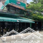 Nhà bán hxh đường nguyễn gia trí (d2), bình thạnh - dt: 9 x 20 - ctxd: hầm + 5 tầng - giá: 29 tỷ