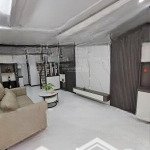 Chính chủ bán gấp nhà riêng 5 tầng, 33m2, 3pn, giá 6 tỷ, gần chợ gốc đề, oto đỗ gần nhà