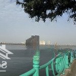 Bán nhà dân xây lạc long quân - trích sài, tây hồ. diện tích 68m, giá chào 12.99 tỷ.
