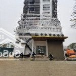 Hàng hiếm. bán gấp nhà phú diễn. ôtô tránh nhau, thang máy, pccc. gpxd đầy đủ. dt 60m2, giá 13.9tỷ