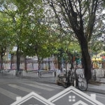 Nhà phố ngụy như kon tum - thanh xuân 92.5m2* 5 tầng đường 3 ô tô tránh gần khuôn viên chỉ 30.5 tỷ