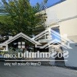 Bán nhà riêng đẹp tại mizuki park, 100m2, 5pn, 4wc, bình chánh, hcm (giá tốt)