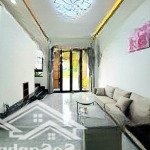 Chủ cần bán gấp căn nhà giá rẻ. trong khu đô thị the sol city nhà vừa xây xong. giá rẻ nhà đẹp