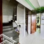 Nguyễn duy trinh tp thủ đức- nhà đường số- dt 56m- gần chợ giồng ông tố- homyland1-2 - giá 7,8 tỷ
-
