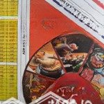 Nhà phố 75m vinhomes cổ loa hàng hiếm đối diện trung tâm ẩm thực global gourmet