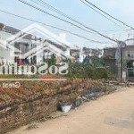 Cần bán nhanh 106,5m2 hoàng trạch- mễ sở, cách vành đai 4 cầu mễ sở chỉ vài trăm mét, vị trí tốt