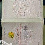 Hot! tôi là chính chủ, cần bán đất tại đồng ông, đan phượng, hà nội, 7 tỷ, 50,1 m2