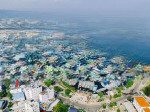 Bán đất đông đảo, 4,5 tỷ, 502m2, phú quốc, kiên giang, đẹp, nhiều tiện ích!