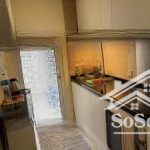 Cho thuê ch 2pn, 12 triệu/th, 86m2 tại viễn đông star, giáp nhị, hoàng mai full đồ nhận nhà luôn