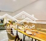 Cho thuê chcc res green, tân phú. dt 75m2 2pn 2wc, giá 10triệu/th nhà đẹp, lh: 0899 552 651