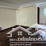 Cho thuê nhà mt phạm văn chí p. 1 quận 6 giá 45 triệu 97,5m2