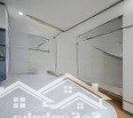 Chính chủ gửi bán ch lucky palace quận 6, 80m2 2pn 2wc giá 4.4 tỷ full nt lh: 0908185996 quang