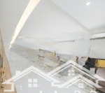 Căn hộ 114m2/shr- 3pn-2wc, tại x. tân kiên, bình chánh, tphcm, 3,3 tỷ, nh hỗ trợ vay 2,8 tỷ