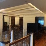 Cần bán gấp căn hộ chung cư ecolife tố hữu 76m2 full đồ đẹp, sổ đỏ lâu dài