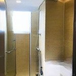 Bán 2pn, 2wc toà park 6, dt 75m2, có sổ giá chỉ 7,1 tỷ bao phí