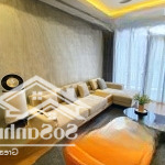 Qũy 80 căn hộ bán giá rẻ d''capital 1pn, 2pn, 3pn, 4pn đập thông. lh: 0898567104