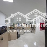 Nhà phân lô khuất duy tiến 70m2 9 tầng thang máy ô tô tránh vỉa hè rộng kinh doanh đỉnh