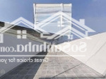 Bán gấp căn nhà gác lửng sổ hồng thổ cư ngay ngã tư bến cá, gần trạm thu phí bửu long giá 1tỷ750tr