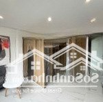 Siêu phẩm 7 tầng thang máy ngõ chợ khâm thiên trung tâm đống đa dòng tiền cực mạnh diện tích