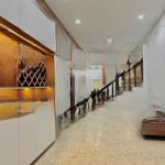 Có 102! chủ bán nhà khương đình, 55m2*4tầng, ngõ rộng, gần phố, nhỉnh 8tỷ