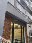 Bán nhà hoàng mai, 35m2 5 tầng - thang máy - giá chào 7 tỷ