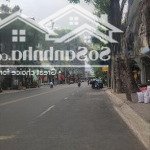 Nhà kdc tân quy đông- dt 108m2- vị trí hiếm