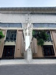 Bán gấp xẻ khe thời đại vị trí ngay sát tòa văn phòng, chung cư, vincom - lh 0965838483