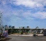 Bán căn hộ 2pn, 2wc, 88m2 conic boulevard, tân kiên, bình chánh, giá 2,7 tỷ full nội thất 300tr