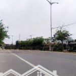 Bán nhà sát kcn điện ngọc, đường trần thủ độ, 1 ki - ốt và 3 phòng trọ - toilet riêng