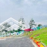 Chính chủ bán gấp 10 lô đất f0 siêu đẹp 100m² full thổ cư cơ hội đầu tư tiềm năng- hot nhanh tay