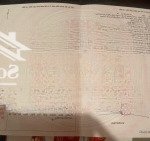 Chính chủ bán lô góc 54m2 văn quán đỗ động, thanh oai, hà nội, sổ đỏ, ô tô đỗ cửa, giá nhỉnh 3 tỷ