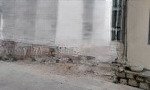 Bán đất hẻm đường nguyễn thiện thuật phường lộc thọ gần bv quân y 87
