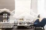 Cho thuê chung cư tân phước lý thường kiệt q10, dt 75 m2 2pn 2wc giá 11 tr/th lh 0934 144 525 hương