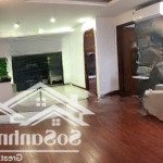 Cho thuê căn hộ hoàng ngân plaza (125 hoàng ngân) 2 phòng ngủ đồ cơ bản, giá chỉ 10 triệu/ tháng