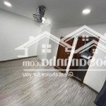 Chỉ 3,5 tỷ có ngay nhà quận 1 trần quang khải, p. tân định gồm 2pn3wc 22,4m2. lh ngay 0932723936