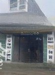 Bán nhà mặt phố kẻ vẽ, 13,82 tỷ, 80,1m2, bắc từ liêm, kinh doanh mọi hình thức