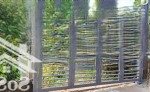 405m2 đất sát thị trấn long thành 2 mặt tiền nhựa giá siêu rẻ chính chủ